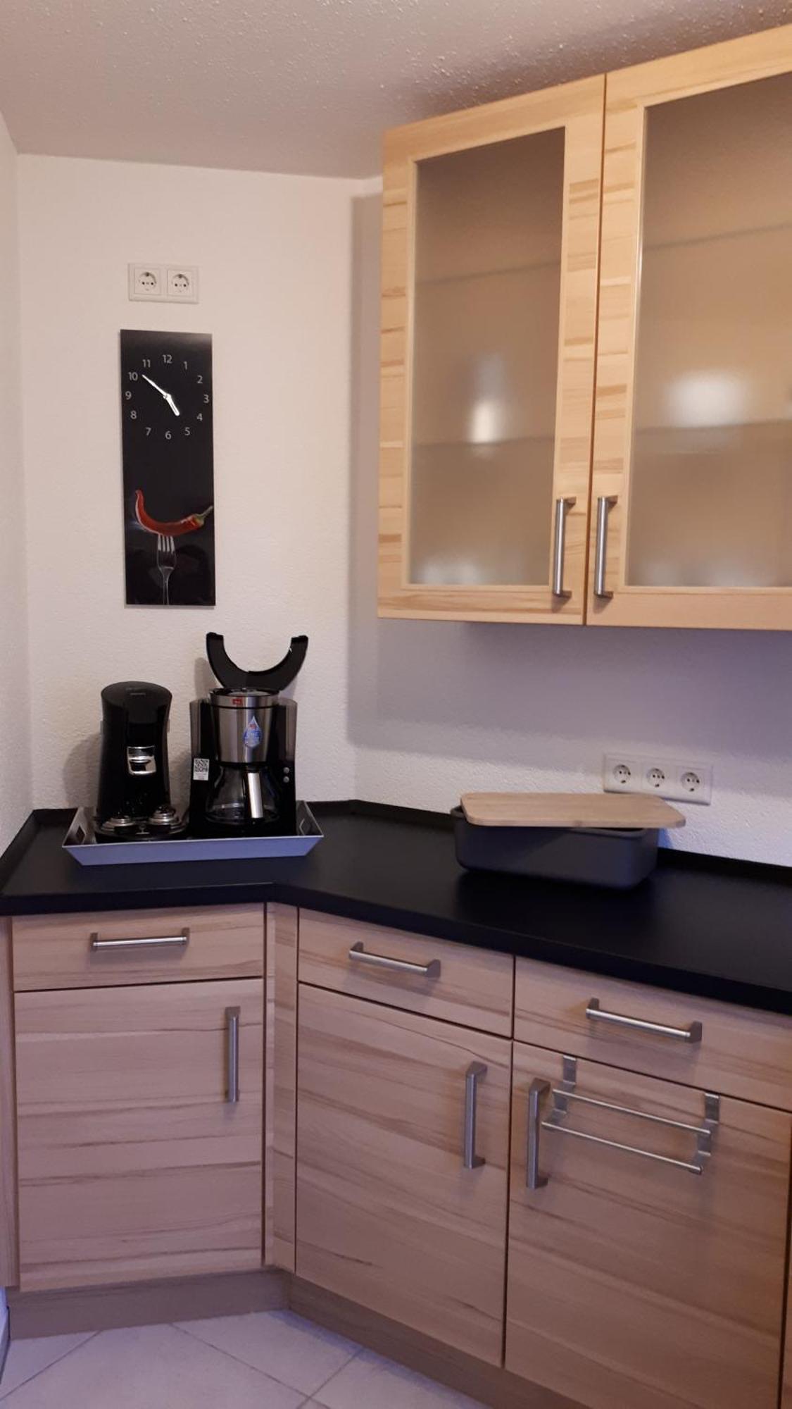 Ferienwohnung Seyser غوتمادينغين المظهر الخارجي الصورة