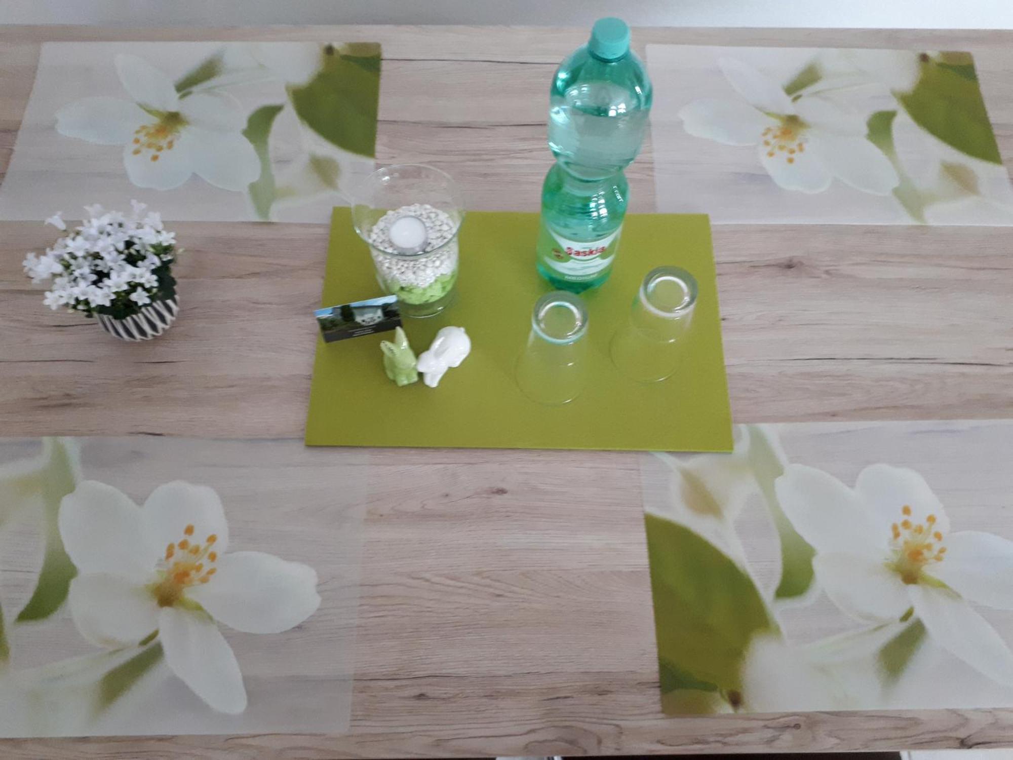 Ferienwohnung Seyser غوتمادينغين المظهر الخارجي الصورة